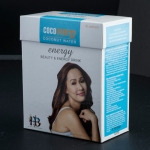 Coco Energy Beauty Drink